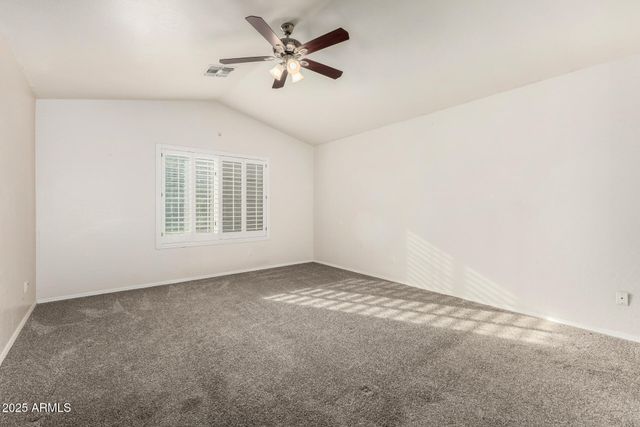 1711 W HARVARD Avenue, Gilbert, AZ 85233