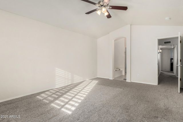 1711 W HARVARD Avenue, Gilbert, AZ 85233