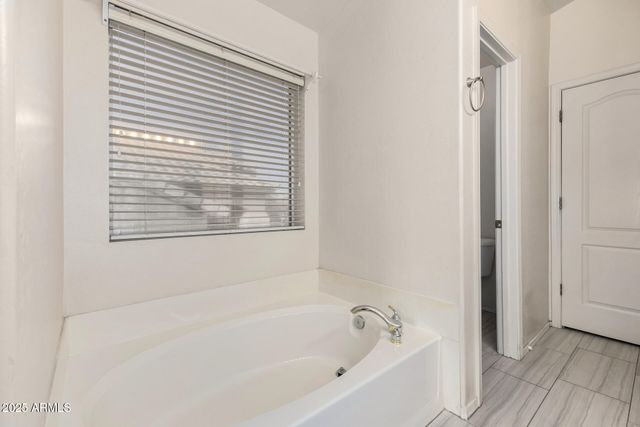 1711 W HARVARD Avenue, Gilbert, AZ 85233