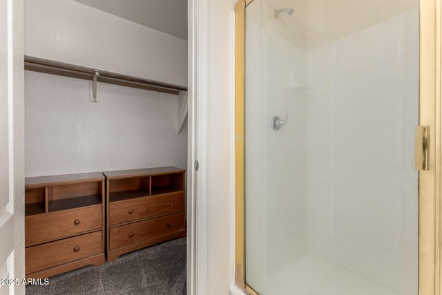 1711 W HARVARD Avenue, Gilbert, AZ 85233