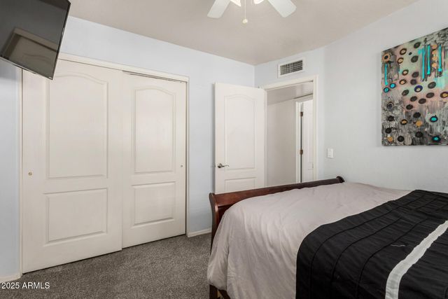 1711 W HARVARD Avenue, Gilbert, AZ 85233