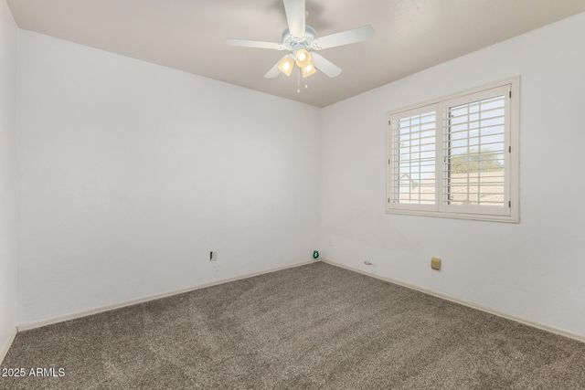 1711 W HARVARD Avenue, Gilbert, AZ 85233