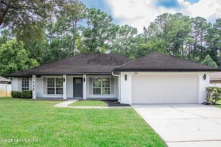 7556 ORTEGA BLUFF Parkway, Jacksonville, FL 32244