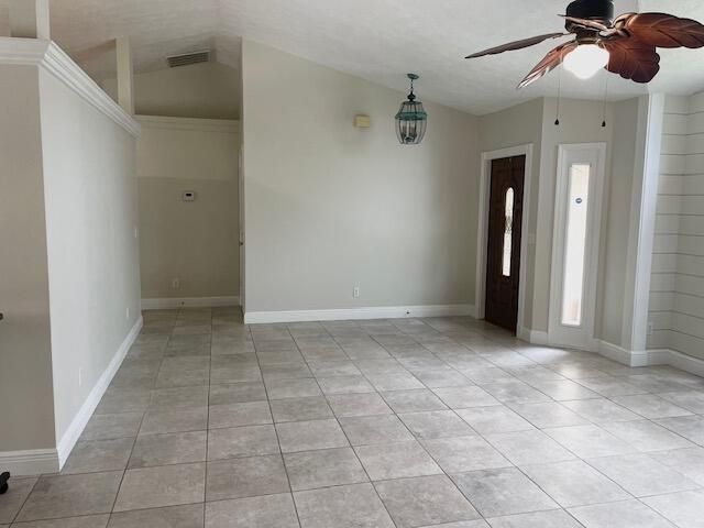 618 SE STREAMLET Avenue, Port St. Lucie, FL 34983