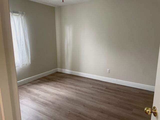618 SE STREAMLET Avenue, Port St. Lucie, FL 34983