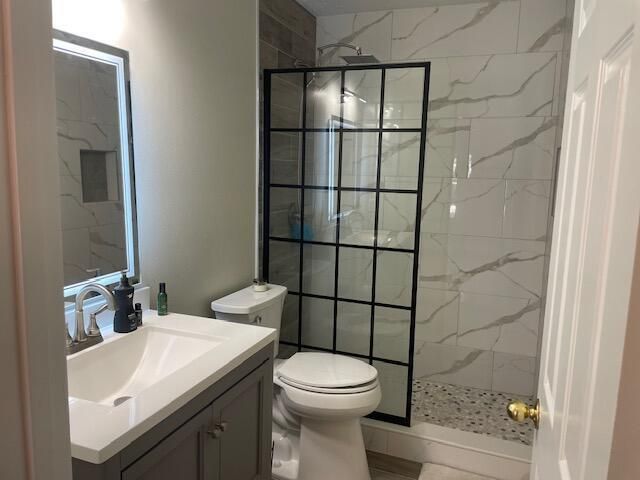 618 SE STREAMLET Avenue, Port St. Lucie, FL 34983