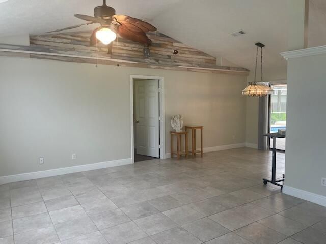 618 SE STREAMLET Avenue, Port St. Lucie, FL 34983