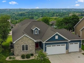480 S Boulder Ridge DRIVE, Lake Geneva, WI 53147