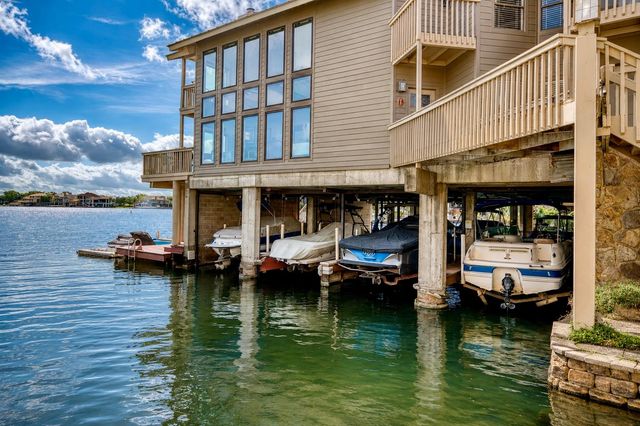 1101 The Cape RD 2, Horseshoe Bay, TX 78657