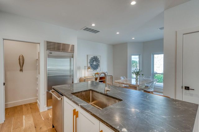 1101 The Cape RD 2, Horseshoe Bay, TX 78657