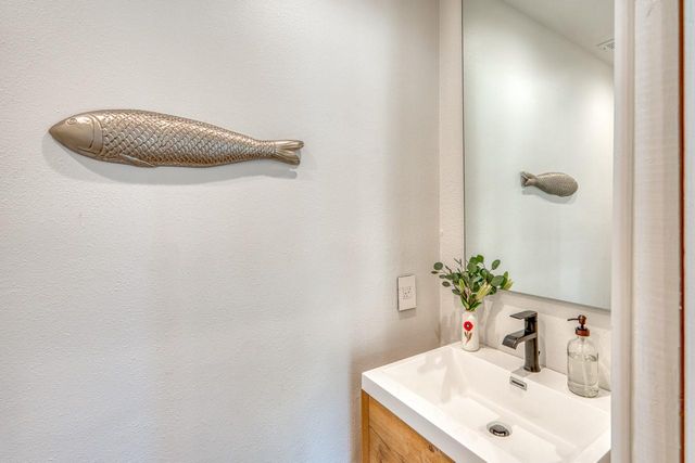 1101 The Cape RD 2, Horseshoe Bay, TX 78657