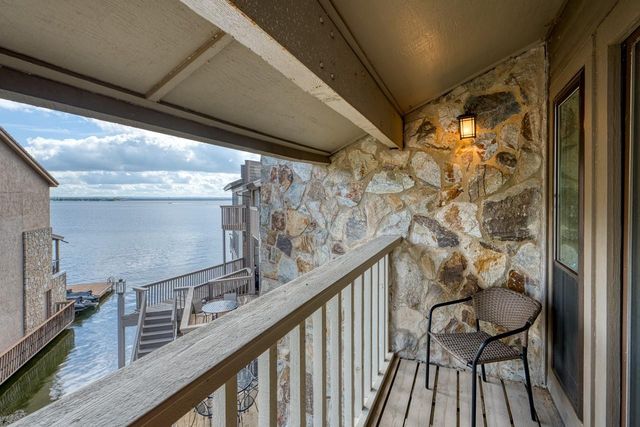 1101 The Cape RD 2, Horseshoe Bay, TX 78657