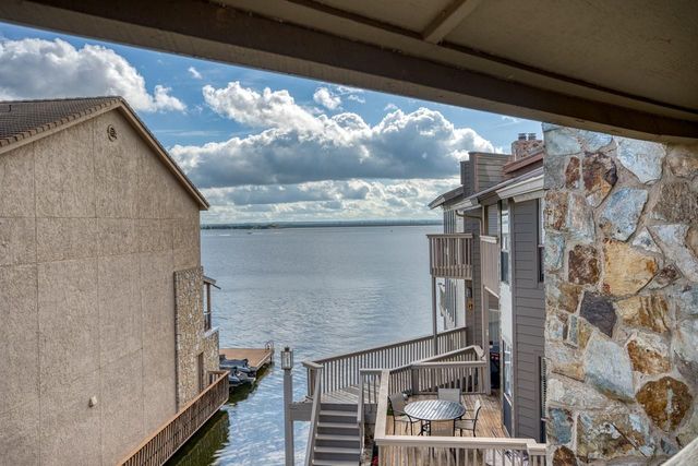 1101 The Cape RD 2, Horseshoe Bay, TX 78657