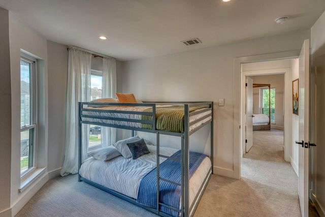1101 The Cape RD 2, Horseshoe Bay, TX 78657