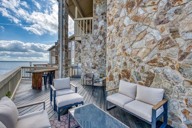 1101 The Cape RD 2, Horseshoe Bay, TX 78657