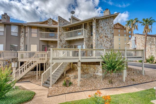 1101 The Cape RD 2, Horseshoe Bay, TX 78657
