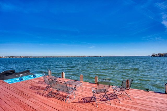 1101 The Cape RD 2, Horseshoe Bay, TX 78657