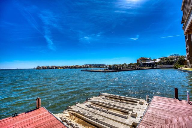 1101 The Cape RD 2, Horseshoe Bay, TX 78657