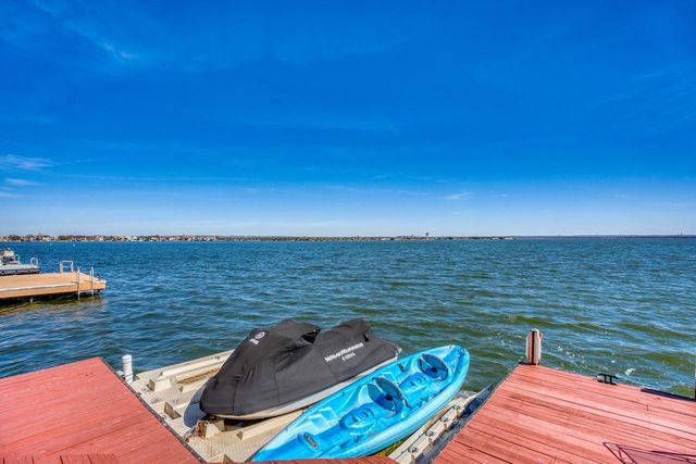 1101 The Cape RD 2, Horseshoe Bay, TX 78657
