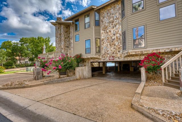 1101 The Cape RD 2, Horseshoe Bay, TX 78657