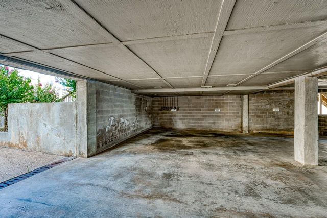 1101 The Cape RD 2, Horseshoe Bay, TX 78657