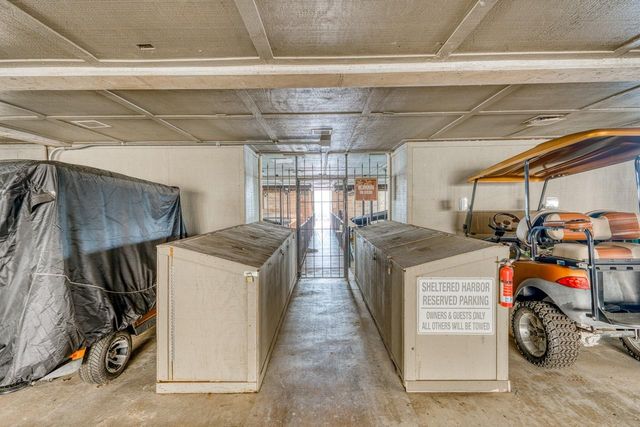 1101 The Cape RD 2, Horseshoe Bay, TX 78657