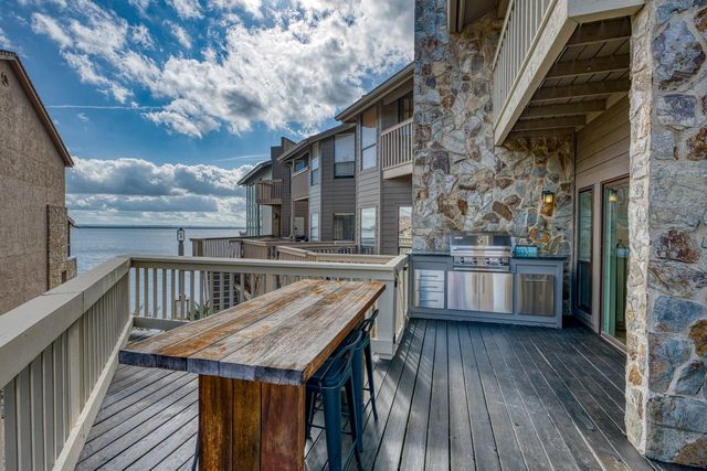 1101 The Cape RD 2, Horseshoe Bay, TX 78657