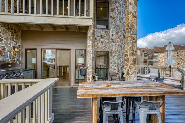 1101 The Cape RD 2, Horseshoe Bay, TX 78657