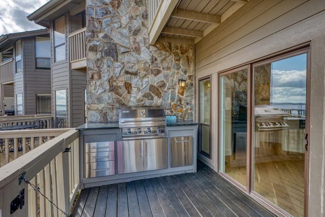1101 The Cape RD 2, Horseshoe Bay, TX 78657