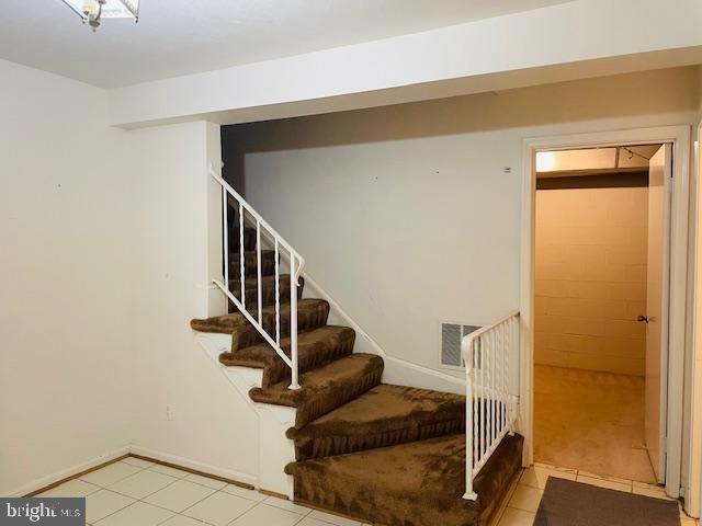 5 GRASON CT, Rockville, MD 20850