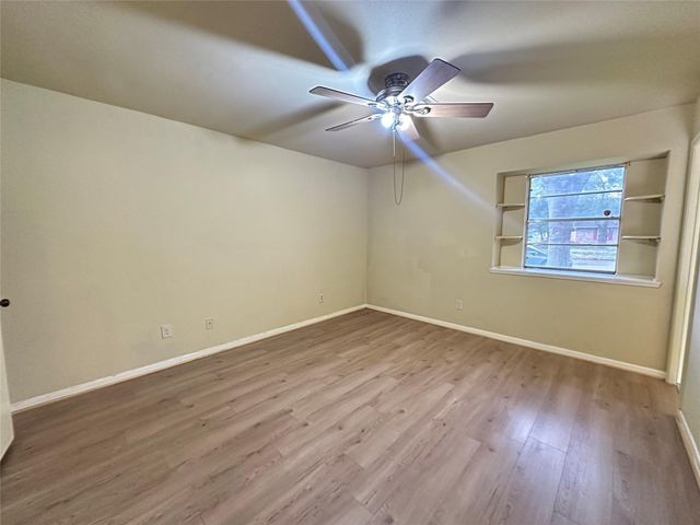 1937 Arcadia Drive, Sugar Land, TX 77498