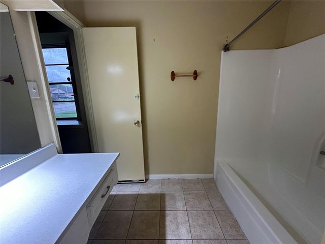 1937 Arcadia Drive, Sugar Land, TX 77498