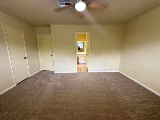 1937 Arcadia Drive, Sugar Land, TX 77498