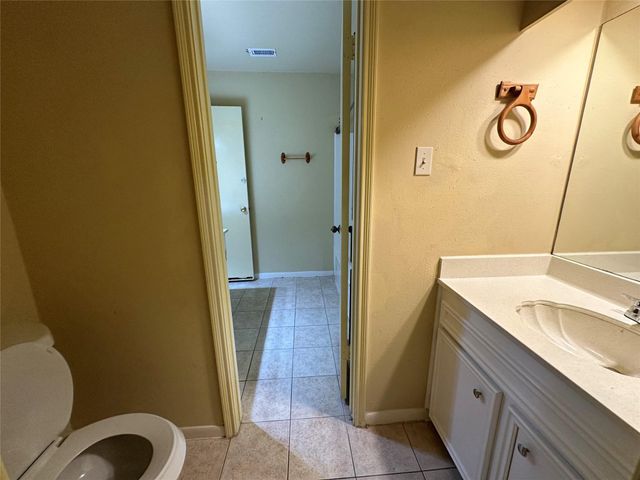 1937 Arcadia Drive, Sugar Land, TX 77498