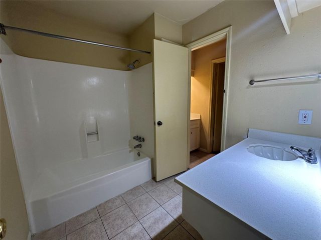 1937 Arcadia Drive, Sugar Land, TX 77498