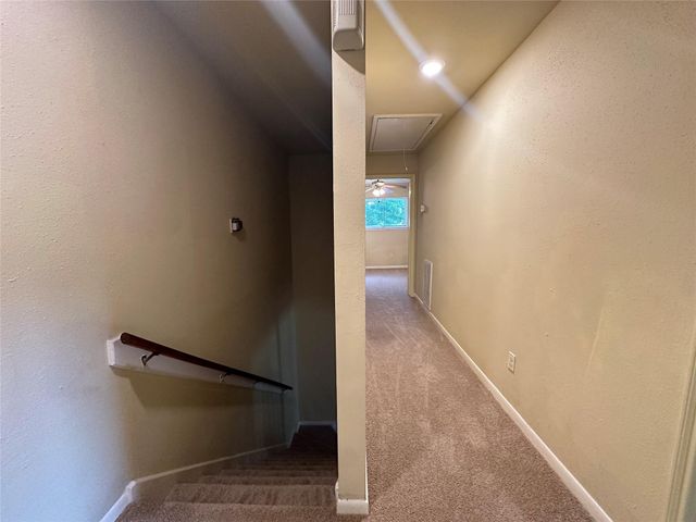 1937 Arcadia Drive, Sugar Land, TX 77498