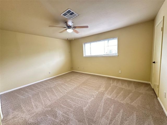 1937 Arcadia Drive, Sugar Land, TX 77498