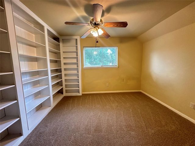 1937 Arcadia Drive, Sugar Land, TX 77498