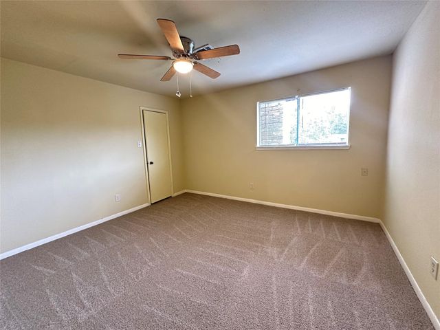 1937 Arcadia Drive, Sugar Land, TX 77498