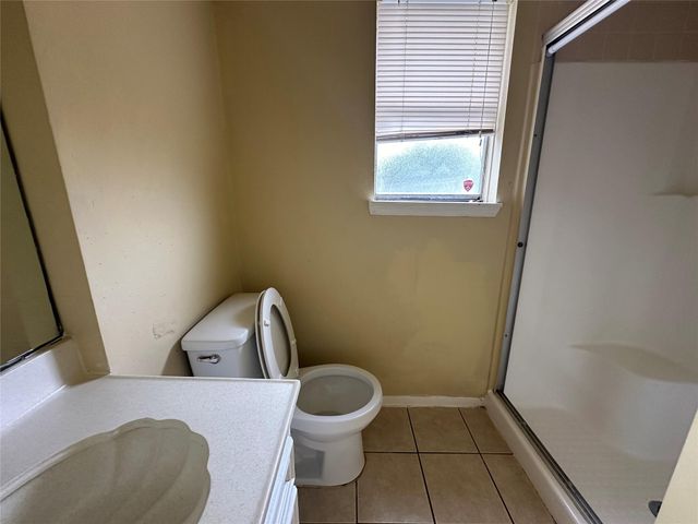 1937 Arcadia Drive, Sugar Land, TX 77498