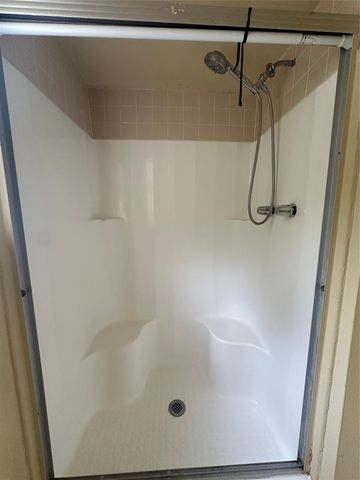 1937 Arcadia Drive, Sugar Land, TX 77498