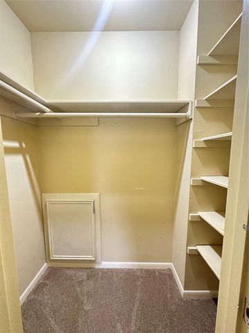 1937 Arcadia Drive, Sugar Land, TX 77498