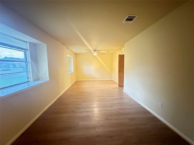 1937 Arcadia Drive, Sugar Land, TX 77498