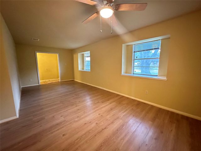 1937 Arcadia Drive, Sugar Land, TX 77498