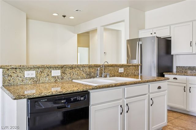 4780 Lorenzo Way, Pahrump, NV 89061