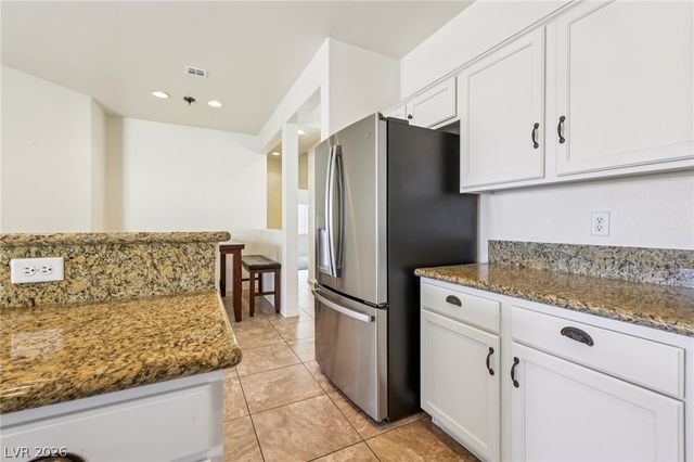 4780 Lorenzo Way, Pahrump, NV 89061