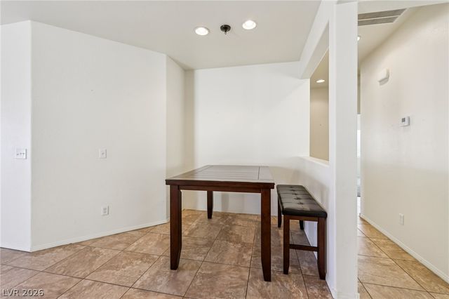 4780 Lorenzo Way, Pahrump, NV 89061