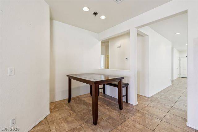 4780 Lorenzo Way, Pahrump, NV 89061