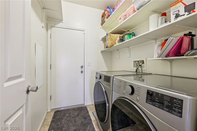 4780 Lorenzo Way, Pahrump, NV 89061