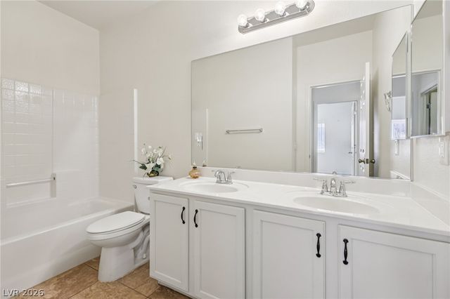 4780 Lorenzo Way, Pahrump, NV 89061